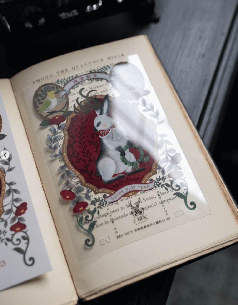 スクリーンショット 2023-03-29 13.05.28