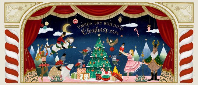 ★main_1440_620×3_02_2_s